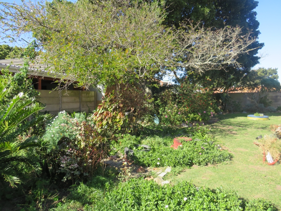 4 Bedroom Property for Sale in East Bank Eastern Cape